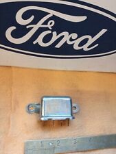 Ford cortina 1600e for sale  TOTNES