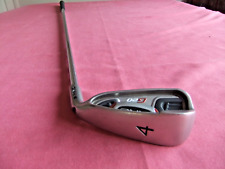 ping g20 black dot irons for sale  SLEAFORD