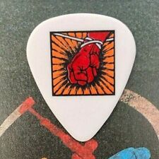 Metallica st. anger for sale  Los Angeles
