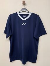 yonex shirt for sale  NORWICH