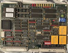 2274828 cpu dmr for sale  Reno