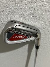 Adams golf xtd3 for sale  Saint Augustine