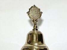 dinner bell for sale  LONDON