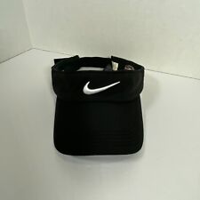 Nike golf black for sale  King of Prussia