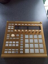 Native instruments mk2 for sale  HEMEL HEMPSTEAD