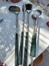 Grilling tools golf for sale  Winter Garden