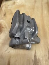 Used, Suzuki Rm 125 Brake Caliper for sale  Shipping to South Africa