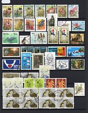 Timbres rsa d'occasion  Jarnac