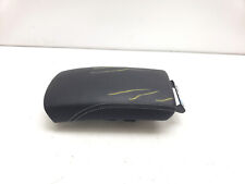 renault armrest for sale  Shipping to Ireland