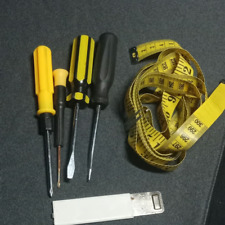 Tool assortments set for sale  San Antonio