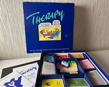 Spiele therapy 1988 gebraucht kaufen  Kaiserswerth