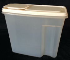 Rubbermaid servin saver for sale  Abington