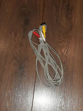 Nintendo wii cable for sale  Ireland