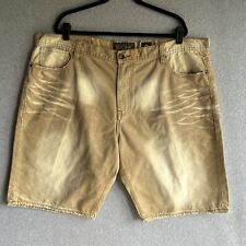 Akoo shorts mens for sale  Missouri City