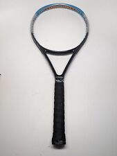 Tennis racket racquet for sale  Augusta