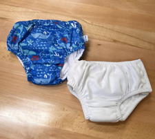 Iplay swim diaper for sale  New Braunfels