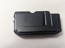 Remington 4rd magazine for sale  Utica