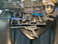 Paintball guns mixed for sale  Kissimmee