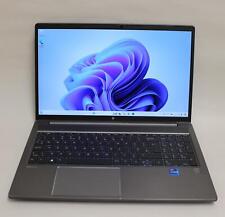 Zbook power 15.6 for sale  READING