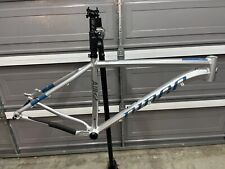 Niner air9 alloy for sale  Lake Forest