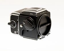 Hasselblad 501 camera d'occasion  Annemasse