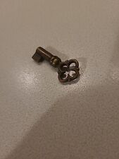 Small skeleton key for sale  Rocky Point