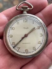 Vintage kienzle antimagnetic for sale  SWINDON