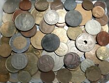 Münzen sammlung aller gebraucht kaufen  Hötensleben