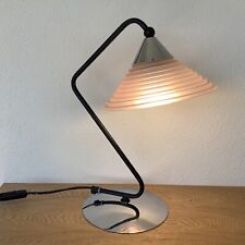 Lampe post moderne d'occasion  Gardanne