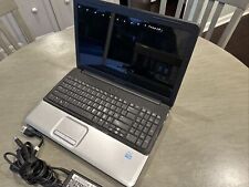 hp compaq cq60 for sale  Shipping to South Africa