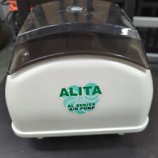 alita air compressor al-80, used for sale  Shipping to South Africa