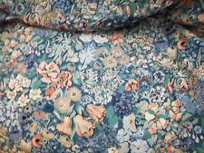 Vintage liberty london for sale  AYLESFORD