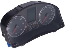 Speedometer golf 2.0 d'occasion  Expédié en Belgium