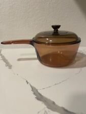 Vintage corning ware for sale  Phoenix