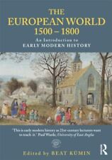 Early Modern (1500-1800) for sale  UK