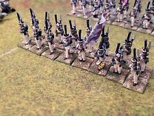 28mm russian napoleonic for sale  Redwood City
