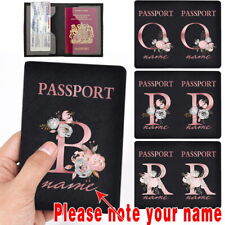 Personalised custom names for sale  PORTSMOUTH