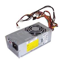 dell inspiron 530 power supply for sale  READING