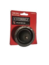 Everbilt tank ball for sale  Gilbert