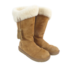 plumdale ugg boots for sale  MIDDLESBROUGH