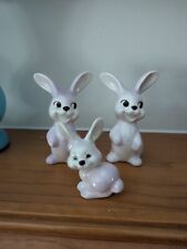 Goebel set bunny for sale  Flat Rock