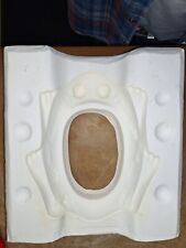 Ceramic slip casting for sale  Kimball