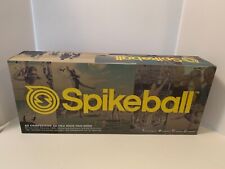 Kankakee spikeball portable for sale  Ashville
