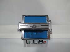 Hasselblad 80mm fotocamera usato  Italia