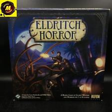 Eldritch horror 106874 for sale  Camas