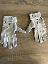 nike batting gloves for sale  Heath