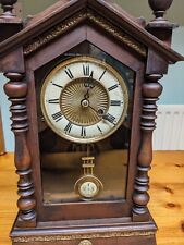 Thomas haller antique for sale  BERWICK-UPON-TWEED