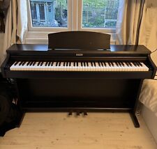 kawai electric piano for sale  ALTON