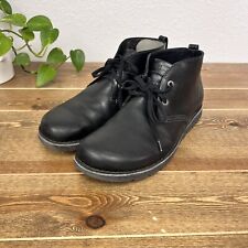 Birkenstock boots harris for sale  Chino