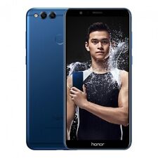 Honor 32gb 3gb for sale  HAYES